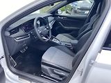 Škoda Octavia 1.5 TSI DSG / 110 kW SportLine - náhled 10