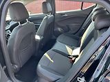 Opel Astra 1,6 CDTi + KLIMA NAVI SERVIS - náhled 13