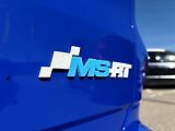 Ford Tourneo Custom (2026) MS-RT L1, Tourneo, 2.5 Duratec - náhled 35