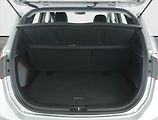Hyundai ix20 (2015) 1.6 CVVT, Navi, Tempomat - náhled 14