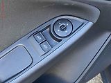 Ford Focus (2015) 1.0EB, 2.maj, AC, TZ, park - náhled 11