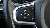 Volvo XC60 D4 Drive-E Momentum AWD - náhled 11
