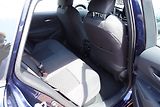 Toyota Corolla 2,0 HEV Comfort Tech TS - náhled 13