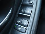 BMW Řada 5 (2016) 525d xDrive, 4X4, Automat - náhled 14