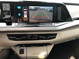 Volkswagen Multivan 2.0 TSi DSG 7st. LIFE - náhled 20