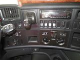 Scania R450 LowDeck, Retarder - náhled 18