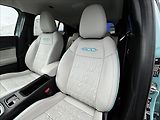 Fiat 600 1,2 Hybrid 100kW LaPrima - náhled 19