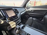 Volvo XC90 2,0 R-DESIGN SERVISKA TAŽNÉ - náhled 13
