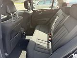 Mercedes-Benz Třídy E 250 CGI 5G NAVIGACE SERVISKA - náhled 8
