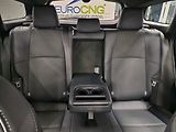 Subaru E-Outback (2026) Limited+ 2026 | 10 let záruka - náhled 59