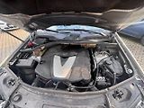 Mercedes-Benz Třídy M (2005) 320 3,0CDI 165KW JINÝ MOTOR - náhled 39