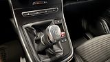 Renault Grand Scénic (2020) TCe,140PS,REZERVOVÁNO - náhled 30