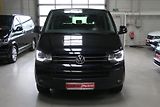 Volkswagen Multivan (2014) T5.1 Long Comfort 4Motion DSG - náhled 6
