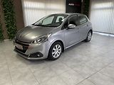 Peugeot 208 1.2 PT ČR 1.MAJ.SERVISKA       - náhled 2