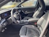 Mercedes-Benz Třídy A A 200d AMG - náhled 13