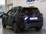 Citroën C5 Aircross 1,2 PT 96kW AT Shine PANO.ČR - náhled 2