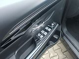 KGM Korando 1.5T, SMART,4WD, MT, SKLADEM - náhled 13