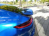 Porsche Panamera 4S diesel, 310 kW - náhled 15
