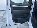 Opel Vivaro 2,0 CDTI 144PS  L2 Kombi Enjoy - náhled 13