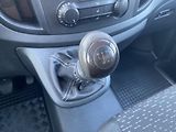 Mercedes-Benz Vito (2021) 110,L2H1,LONG, VÝB STAV!! - náhled 29