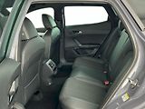Cupra Formentor (2026) 2.0 TSI 150kW 4x4 DSG - náhled 8