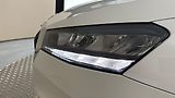 Škoda Fabia 1.0 TSI Style - náhled 18