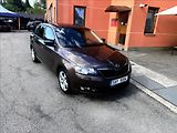 Škoda Rapid 1,2 TSi STYLE PLUS ČR - náhled 2