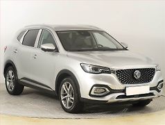 MG HS (2023) Elegance 1.5 TGI - fotografie inzerátu