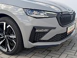 Škoda Scala (2025) 1,5 TSI / 110 kW Monte Carlo - náhled 16