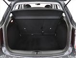 Fiat 500X (2018) 1.4 MultiAir, Automat - náhled 14