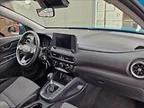 Hyundai Kona 1.0T-GDI 88kW Start,ČR,1.Maj. - náhled 13