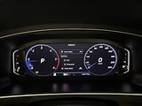 Volkswagen Tiguan Allspace 2,0 TDi  DSG 4x4 R-Line Kessy - náhled 24