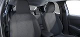 Peugeot 208 (2026) BUSINESS Elektro 100kW / 136k - náhled 9