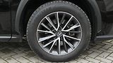 Lexus NX 350h 2.5 E-CVT Comfort Top - náhled 21