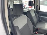 Renault Kangoo 1.2TCe 85kW 5-míst TOP-DPH-ČR! - náhled 11