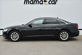 Audi A6 2.0 TDI 150kW LED ČR - náhled 3