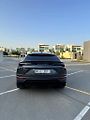 Lamborghini Urus (2020) Lamborghini Urus Luxusní SUV - náhled 6
