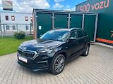 Škoda Kodiaq (2023) L&K 2.0TSI 140KW DSG 4x4 - náhled 26