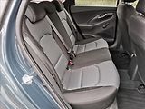 Hyundai i30 1,0 T-GDI Start Plus - náhled 10