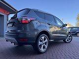 Ford Kuga (2017) 2.0TDCi AWD Xenony Kamera - náhled 48