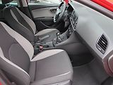 Seat Leon (2013) 1.6 TDI, po STK, jezdí výborně - náhled 9
