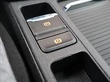 Škoda Octavia 2,0 TDi Style Virtual LED - náhled 26