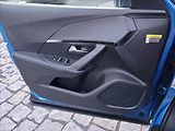 Peugeot 2008 1,2 ALLURE LIMITED edition - náhled 26