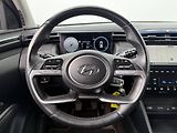 Hyundai Tucson (2021) 1.6 T-GDI 110 kW Smart 4x4 - náhled 10