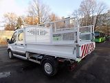 Ford Transit (2017) 2.0 96KW 7MÍST SKLÁPĚČ - náhled 4