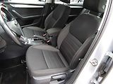 Škoda Octavia (2019) 1.6 TDi, ČR, Ambition - náhled 9
