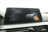 BMW Řada 6 (2018) 630d xDrive GT - náhled 16