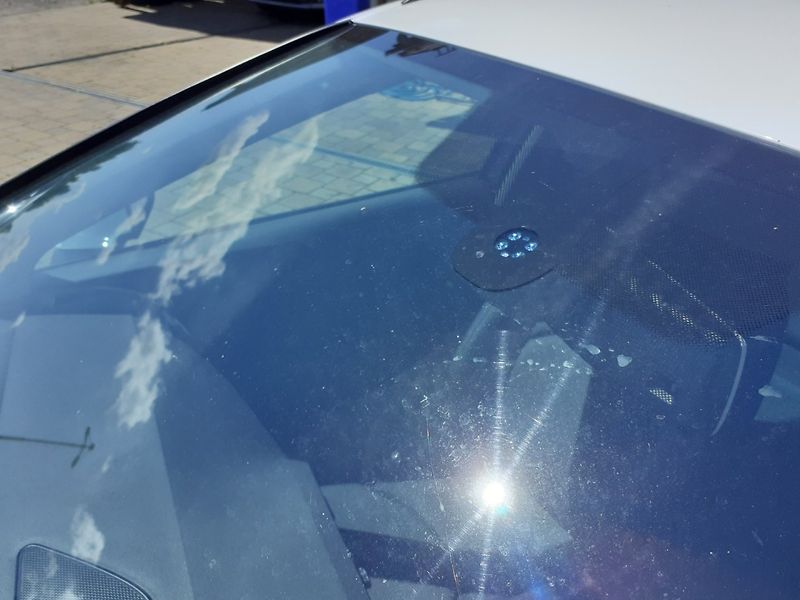 Seat Leon (2014) KOMBI 1.4 TSI FR - fotka 27 z 37