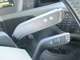 Volvo FH 500 Standart Euro6 tacho V2 - náhled 23