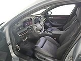 Škoda Superb (2025) 1.5PHEV 205k SPORTLINE - náhled 6